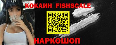 не бодяженный Кумертау