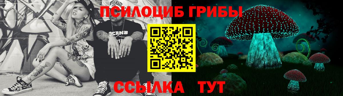 Галлюциногенные грибы MAGIC MUSHROOMS  закладка  Псилоцибиновые грибы Cubensis  Десногорск  Вход с VPN 